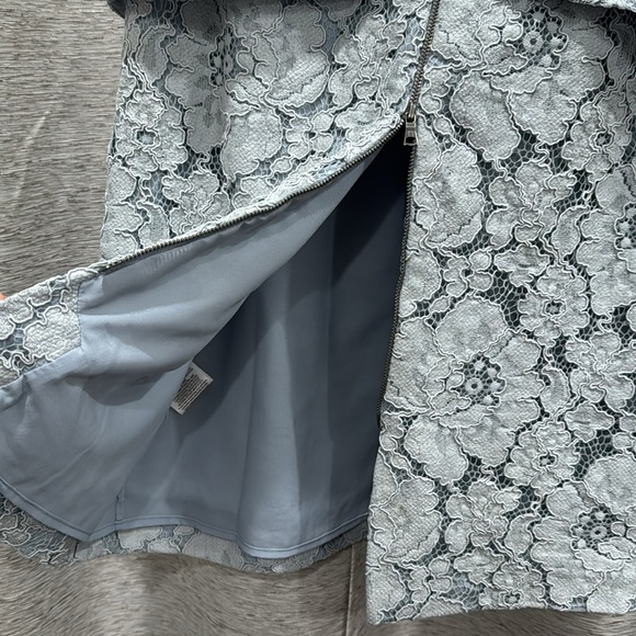 BCBGMAXAZRIA Elena Dress 👗 - Picture 7 of 10